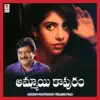 Vandematharam Srinivas - Ammayi Kaapuram (Original Motion Picture Soundtrack) - EP