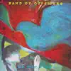 Band of Outsiders - Up the River - EP